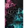 The Lost Elemental: Special Edition