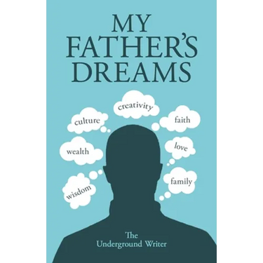 My Father's Dreams