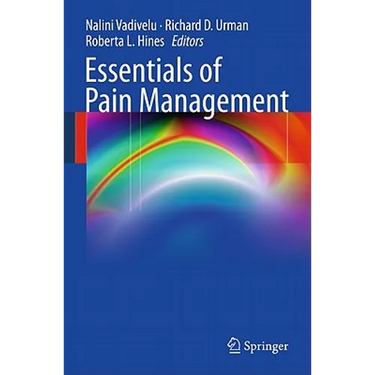 Essentials of Pain Management