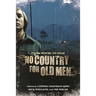 No Country for Old Men: From Novel to Film