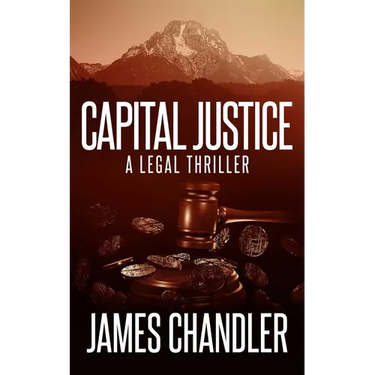Capital Justice
