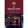 FC Barcelona: More Than a Club: Beyond Victory: The Heart and Soul of Barcelona