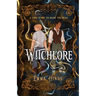 Witchlore