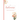 Holiness: A Highly Favoured Life Devotional