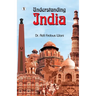 Understanding India