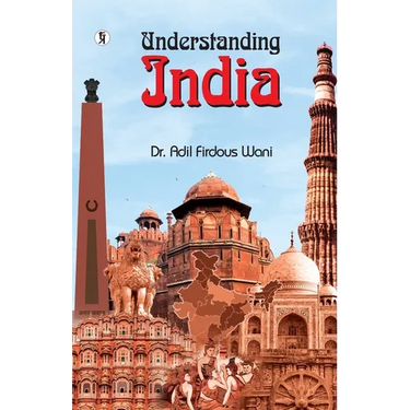 Understanding India