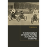 The Emergence of Bicycling and Automobility in Britain