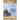 Pathetic Symphony: A Biographical Novel about Tchaikovsky