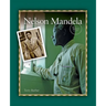 Nelson Mandela