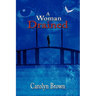 A Woman Drained
