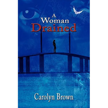 A Woman Drained