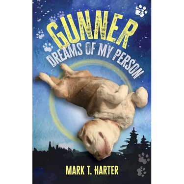 Gunner, Dreams of My Person