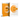 European Union Law Revision Concentrate Pack