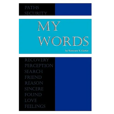 My Words