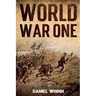 World War One