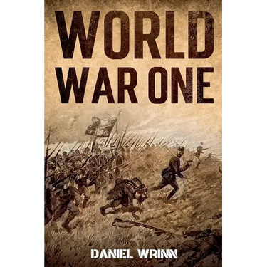 World War One