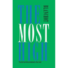The Most High: Le Tres-Haut