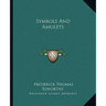 Symbols And Amulets