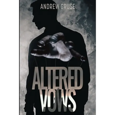 Altered Vows