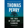The Tree of Light and Flowers