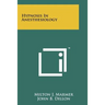 Hypnosis In Anesthesiology