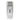 212 VIP Eau De Toilette