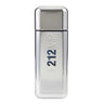 212 VIP Eau De Toilette 2 ML Sample