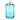 Chrome Legend Eau De Toilette