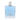 Hollister Wave Eau De Toilette 2 ML Sample