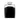 Mont Blanc Legend Eau De Toilette