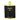 Ungaro Pour L'Homme Iii Eau De Toilette