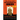 Friars Club Encyclopedia of Jokes: Revised and Updated! Over 2,000 One-Liners, Straight Lines, Stories, Gags, Roasts, Ribs, and Put-Downs