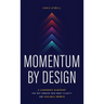 Momentum by Design: A Leadership Blueprint for Rep Owners Who Want Clarity and Scalable Growth