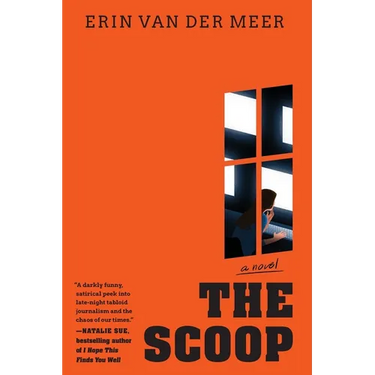 The Scoop