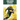 Oregon Ducks Football Fun Facts