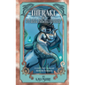 The Rake OR The Orca Who Met His Match in a Selkie Desiring Revenge: A Cozy, Spicy Gaslamp Monster Romance