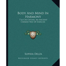 Body And Mind In Harmony: T'ai Chi Ch'uan, An Ancient Chinese Way Of Exercise
