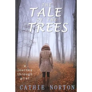 The Tale of the Trees