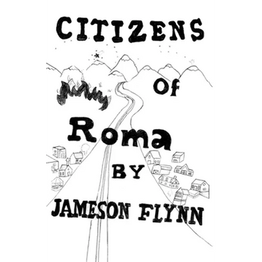Citizens of Roma