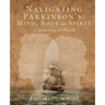 Navigating Parkinson's: A Journey of Faith