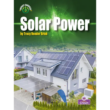 Solar Power