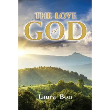 The Love of God