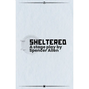 Sheltered