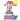 Adventure of Billy the Buoy