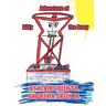 Adventure of Billy the Buoy