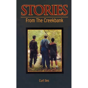 Stories From the Creekbank