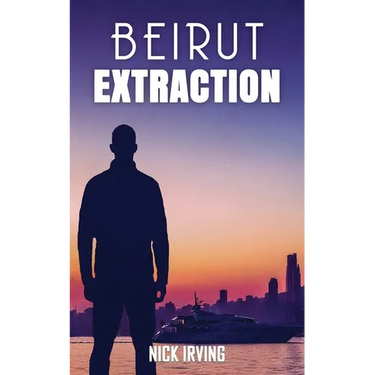 Beirut Extraction