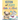 Kitten And Puppy Coloring Book for kids: Amazing Coloring Book for Kids, Age:3-8