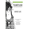 Trampoline: An Illustrated Novel
