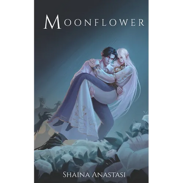 Moonflower